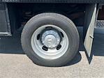2022 Ram 4500 Crew Cab DRW 4x4 Flatbed Truck for sale #G560726A - photo 38