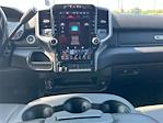 2022 Ram 4500 Crew Cab DRW 4x4 Flatbed Truck for sale #G560726A - photo 6