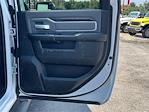 2022 Ram 4500 Crew Cab DRW 4x4 Flatbed Truck for sale #G560726A - photo 9