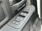 New 2025 Ram 4500 Tradesman Crew Cab 4x4 Flatbed Truck for sale #G560748 - photo 11