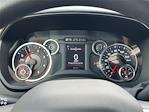 New 2025 Ram 4500 Tradesman Crew Cab 4x4 Flatbed Truck for sale #G560748 - photo 21