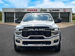 New 2025 Ram 4500 Tradesman Crew Cab 4x4 Flatbed Truck for sale #G560748 - photo 27