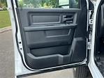 New 2025 Ram 4500 Tradesman Crew Cab 4x4 Flatbed Truck for sale #G560748 - photo 10