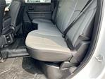 New 2025 Ram 4500 Tradesman Crew Cab 4x4 60 CA Cab Chassis for sale #G560749 - photo 7