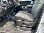 New 2025 Ram 4500 Tradesman Crew Cab 4x4 60 CA Cab Chassis for sale #G560749 - photo 9
