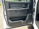 New 2025 Ram 4500 Tradesman Crew Cab 4x4 60 CA Cab Chassis for sale #G560749 - photo 10