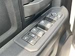 New 2025 Ram 4500 Tradesman Crew Cab 4x4 60 CA Cab Chassis for sale #G560749 - photo 11