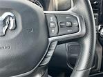New 2025 Ram 4500 Tradesman Crew Cab 4x4 60 CA Cab Chassis for sale #G560749 - photo 13