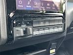New 2025 Ram 4500 Tradesman Crew Cab 4x4 60 CA Cab Chassis for sale #G560749 - photo 14