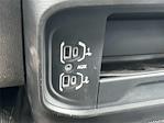 New 2025 Ram 4500 Tradesman Crew Cab 4x4 60 CA Cab Chassis for sale #G560749 - photo 15