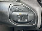 New 2025 Ram 4500 Tradesman Crew Cab 4x4 60 CA Cab Chassis for sale #G560749 - photo 16