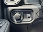 New 2025 Ram 4500 Tradesman Crew Cab 4x4 60 CA Cab Chassis for sale #G560749 - photo 18