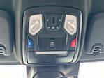 New 2025 Ram 4500 Tradesman Crew Cab 4x4 60 CA Cab Chassis for sale #G560749 - photo 19