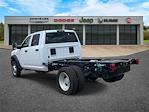 New 2025 Ram 4500 Tradesman Crew Cab 4x4 60 CA Cab Chassis for sale #G560749 - photo 23