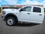 New 2025 Ram 4500 Tradesman Crew Cab 4x4 60 CA Cab Chassis for sale #G560749 - photo 24