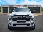 New 2025 Ram 4500 Tradesman Crew Cab 4x4 60 CA Cab Chassis for sale #G560749 - photo 26