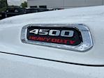 New 2025 Ram 4500 Tradesman Crew Cab 4x4 60 CA Cab Chassis for sale #G560749 - photo 28