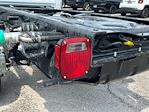 New 2025 Ram 4500 Tradesman Crew Cab 4x4 60 CA Cab Chassis for sale #G560749 - photo 30