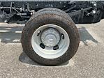 New 2025 Ram 4500 Tradesman Crew Cab 4x4 60 CA Cab Chassis for sale #G560749 - photo 31