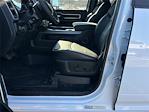 New 2025 Ram 2500 Laramie Crew Cab for sale #G563551 - photo 12