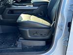 New 2025 Ram 2500 Laramie Crew Cab for sale #G563551 - photo 13