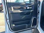 New 2025 Ram 2500 Laramie Crew Cab for sale #G563551 - photo 14