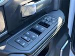 New 2025 Ram 2500 Laramie Crew Cab for sale #G563551 - photo 15