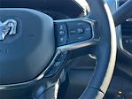 New 2025 Ram 2500 Laramie Crew Cab for sale #G563551 - photo 17