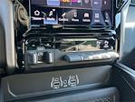 New 2025 Ram 2500 Laramie Crew Cab for sale #G563551 - photo 20