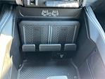 New 2025 Ram 2500 Laramie Crew Cab for sale #G563551 - photo 21