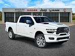 New 2025 Ram 2500 Laramie Crew Cab for sale #G563551 - photo 4