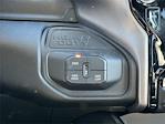 New 2025 Ram 2500 Laramie Crew Cab for sale #G563551 - photo 22