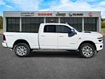 New 2025 Ram 2500 Laramie Crew Cab for sale #G563551 - photo 28
