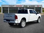 New 2025 Ram 2500 Laramie Crew Cab for sale #G563551 - photo 2