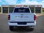 New 2025 Ram 2500 Laramie Crew Cab for sale #G563551 - photo 3