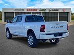 New 2025 Ram 2500 Laramie Crew Cab for sale #G563551 - photo 29