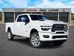 New 2025 Ram 2500 Laramie Crew Cab for sale #G563551 - photo 5