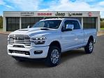 New 2025 Ram 2500 Laramie Crew Cab for sale #G563551 - photo 31