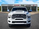 New 2025 Ram 2500 Laramie Crew Cab for sale #G563551 - photo 32