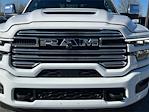 New 2025 Ram 2500 Laramie Crew Cab for sale #G563551 - photo 33