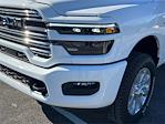 New 2025 Ram 2500 Laramie Crew Cab for sale #G563551 - photo 34
