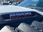 New 2025 Ram 2500 Laramie Crew Cab for sale #G563551 - photo 35
