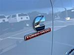 New 2025 Ram 2500 Laramie Crew Cab for sale #G563551 - photo 36