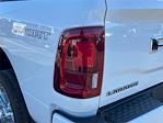 New 2025 Ram 2500 Laramie Crew Cab for sale #G563551 - photo 37