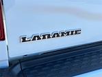 New 2025 Ram 2500 Laramie Crew Cab for sale #G563551 - photo 38