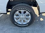 New 2025 Ram 2500 Laramie Crew Cab for sale #G563551 - photo 39