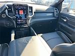 New 2025 Ram 2500 Laramie Crew Cab for sale #G563551 - photo 7