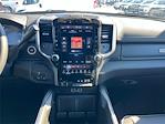 New 2025 Ram 2500 Laramie Crew Cab for sale #G563551 - photo 8