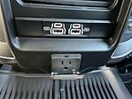 New 2025 Ram 2500 Laramie Crew Cab for sale #G563551 - photo 9