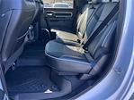 New 2025 Ram 2500 Laramie Crew Cab for sale #G563551 - photo 10